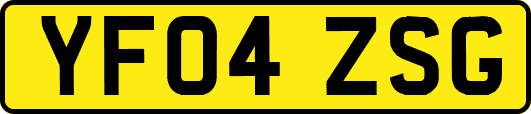 YF04ZSG