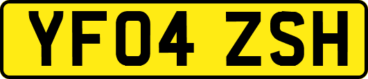 YF04ZSH