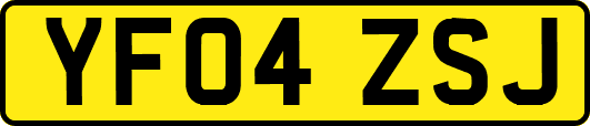 YF04ZSJ