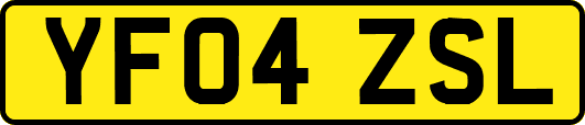 YF04ZSL