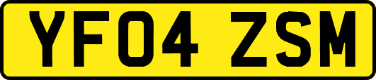 YF04ZSM