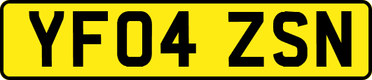 YF04ZSN