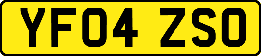 YF04ZSO