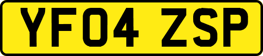 YF04ZSP