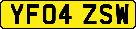 YF04ZSW