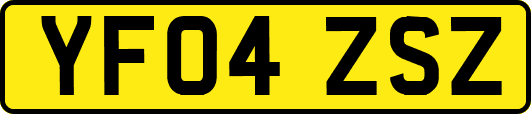 YF04ZSZ