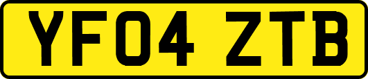 YF04ZTB