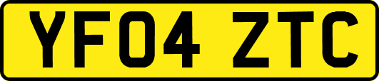 YF04ZTC
