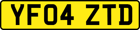 YF04ZTD