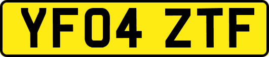 YF04ZTF