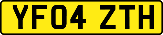 YF04ZTH