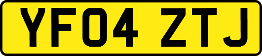 YF04ZTJ