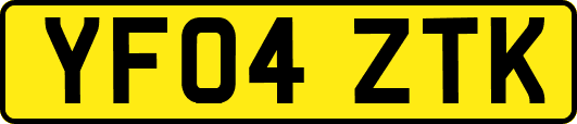 YF04ZTK