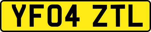 YF04ZTL