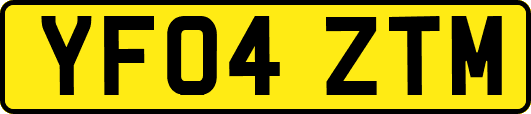 YF04ZTM