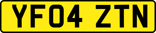 YF04ZTN
