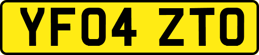 YF04ZTO