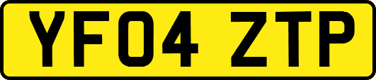 YF04ZTP