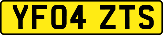 YF04ZTS