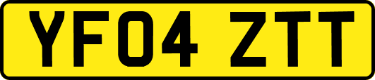 YF04ZTT
