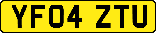 YF04ZTU