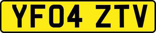 YF04ZTV