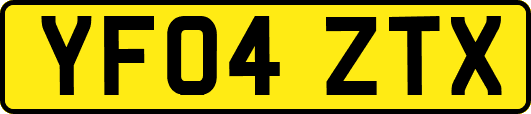 YF04ZTX