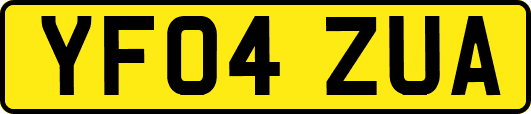 YF04ZUA