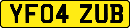 YF04ZUB