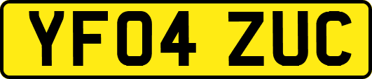 YF04ZUC