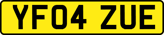 YF04ZUE