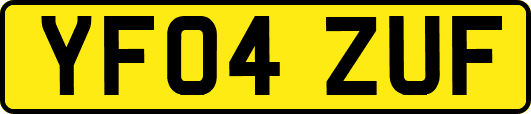 YF04ZUF