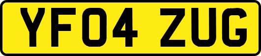YF04ZUG