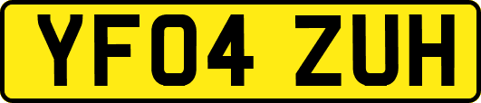 YF04ZUH