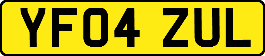YF04ZUL