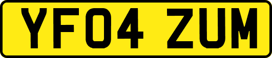 YF04ZUM