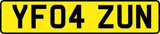 YF04ZUN