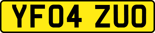 YF04ZUO