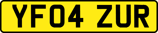YF04ZUR