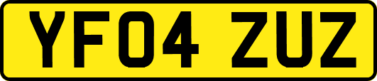 YF04ZUZ