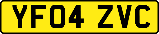 YF04ZVC