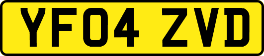 YF04ZVD