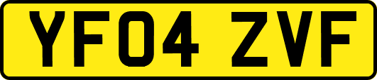 YF04ZVF