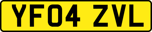 YF04ZVL