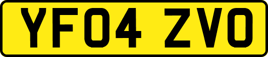 YF04ZVO