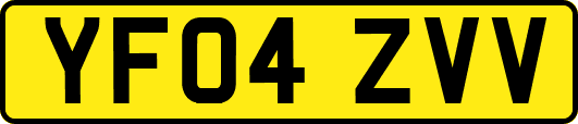 YF04ZVV