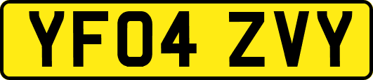 YF04ZVY