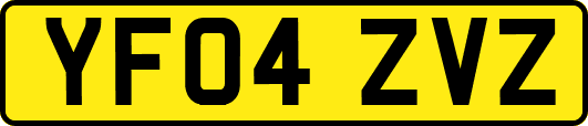 YF04ZVZ