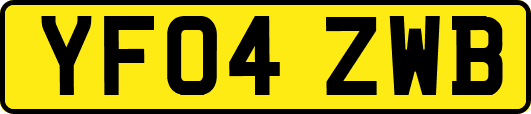 YF04ZWB