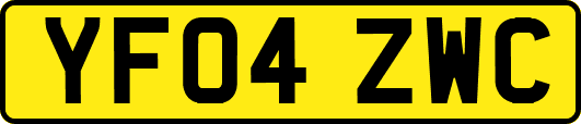 YF04ZWC
